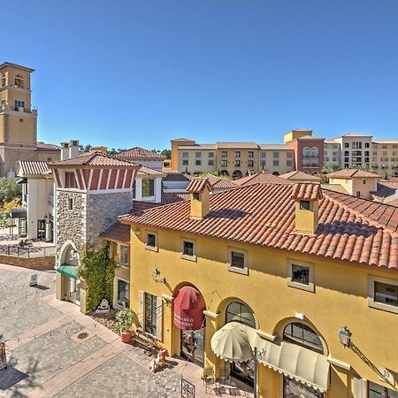 Lake Las Vegas Condo With Balcony, Resort Amenities! Exterior foto